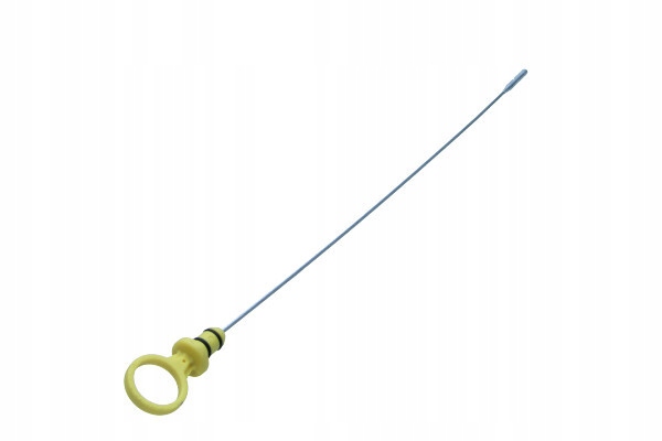 BAGNET oil dipstick OPEL CORSA D