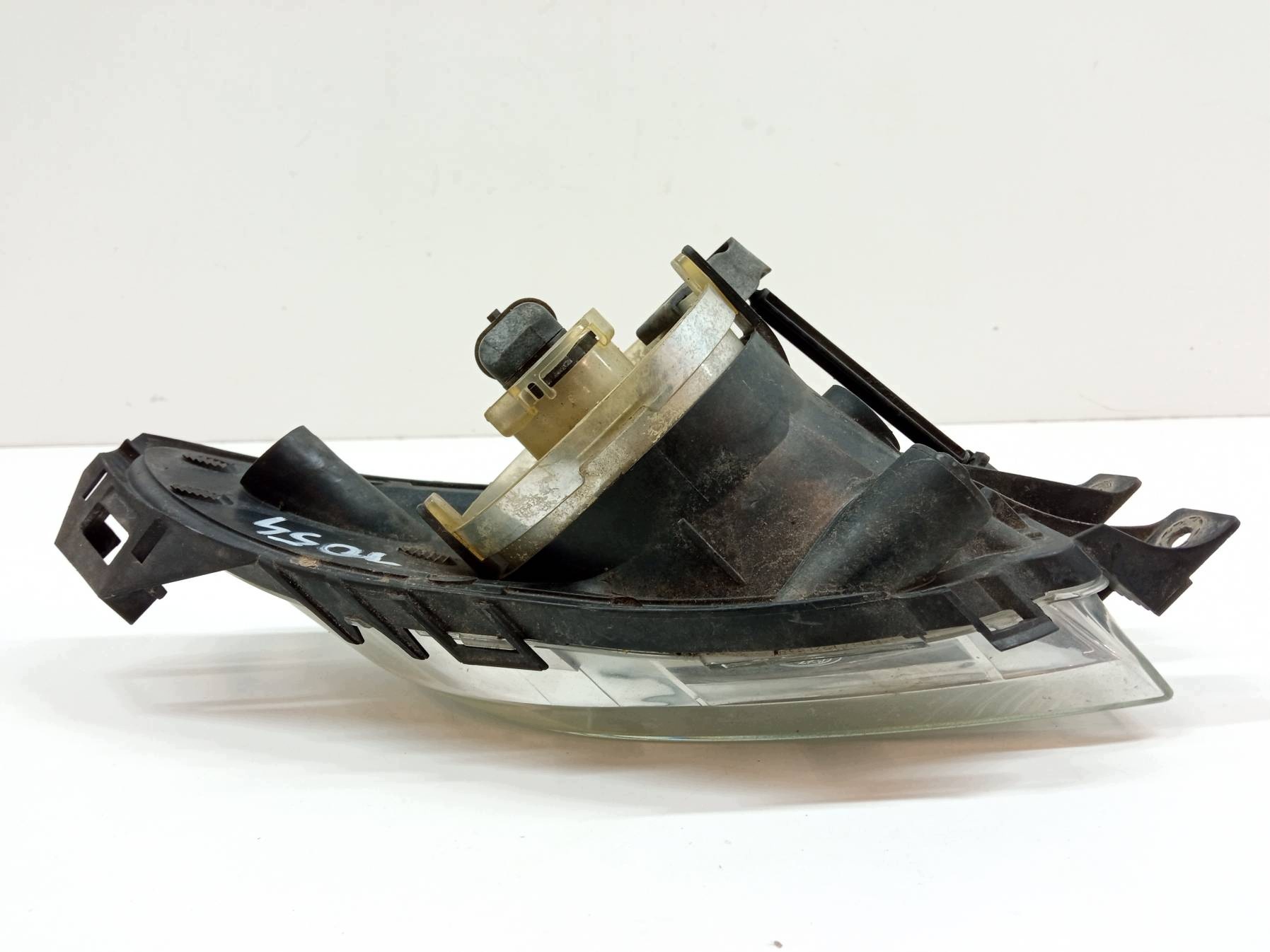 fog light right front 13226829 Opel Insignia and (2008-2017 ) A