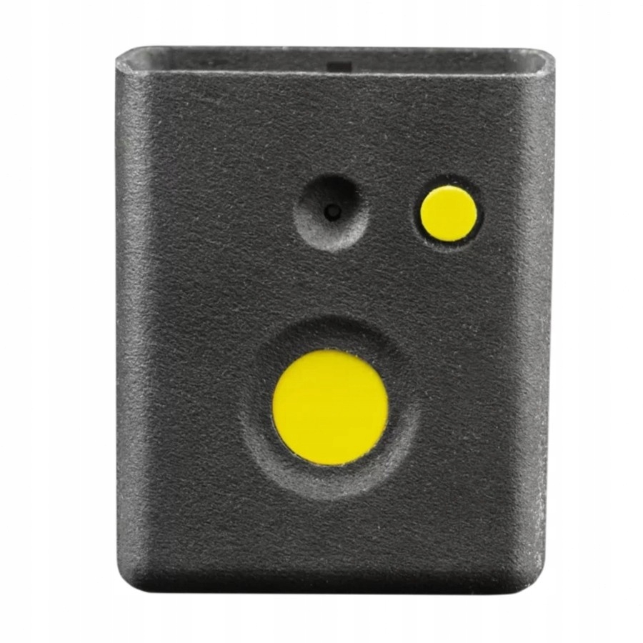 Timer strzelecki Shooters Global Shot Timer Go quick release treningowy Marka inna