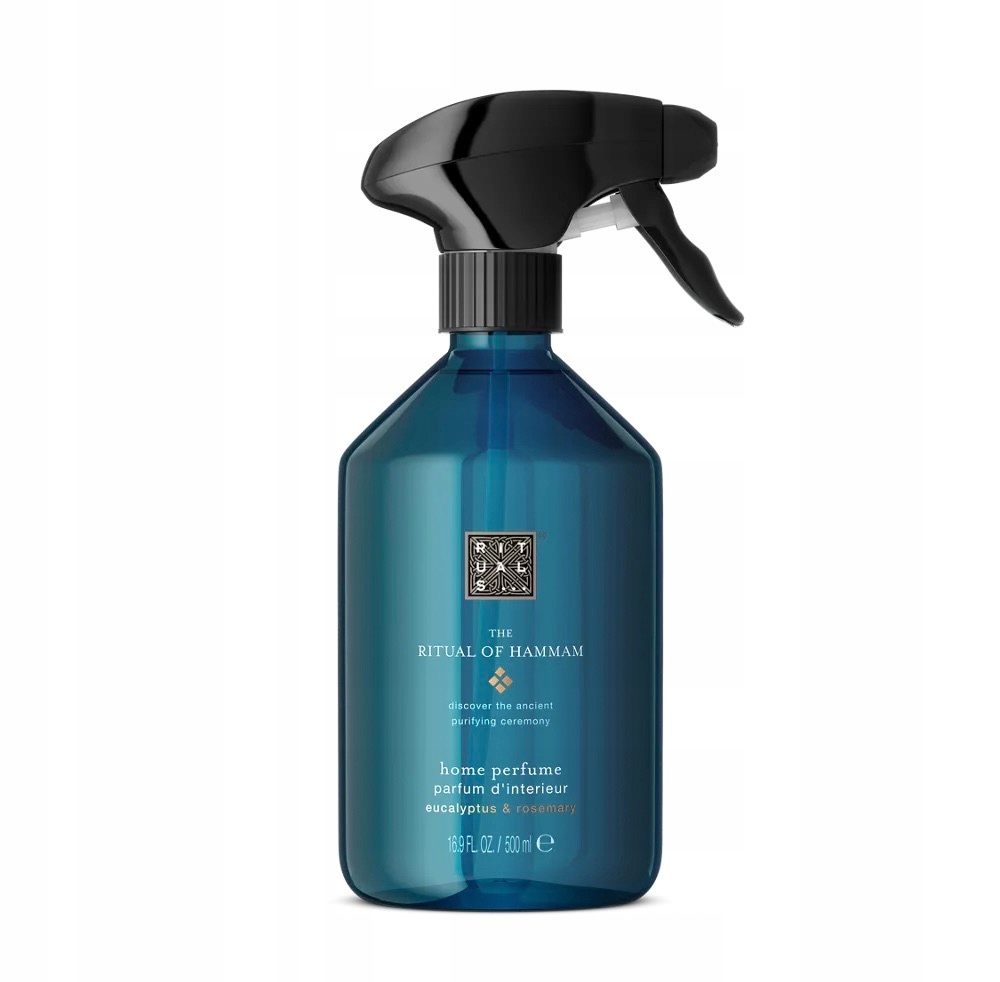 Rituals The Ritual of Hammam Vůně do interiéru 500 ml