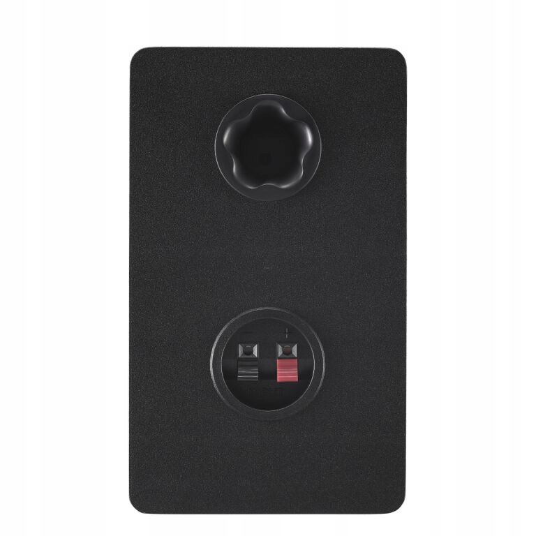 YAMAHA HS3 BL MONITORY STUDYJNE ODSŁUCHY AKTYWNE DO STUDIA PARA CZARNE EAN (GTIN) 4957812689908