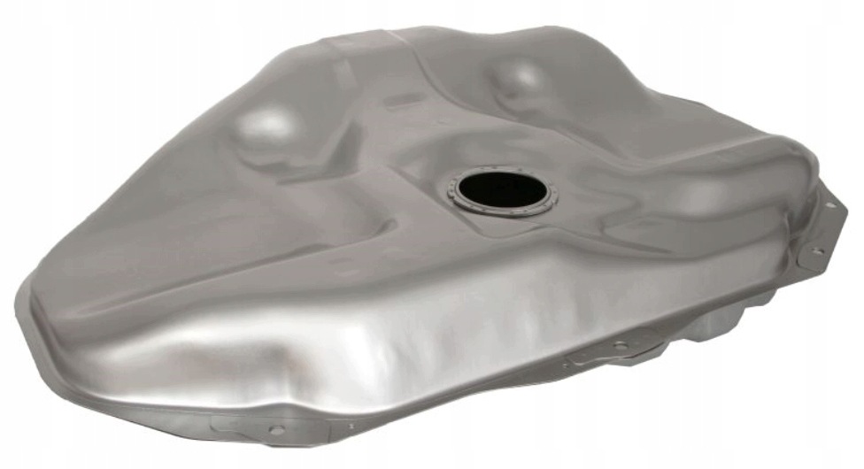 Mazda 626 1997-2002 Diesel Nádrž Palivová Nádrž Ocelová Nová GE6R42110F