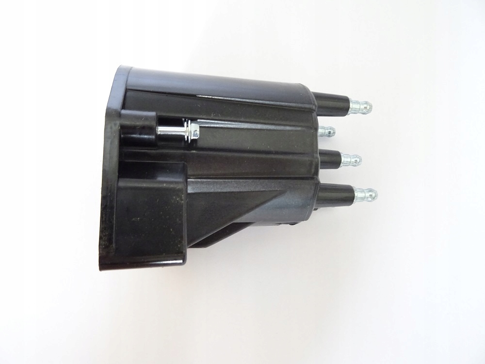 12345aeaethartjtr - Купольная камера зажигания GM 3.0