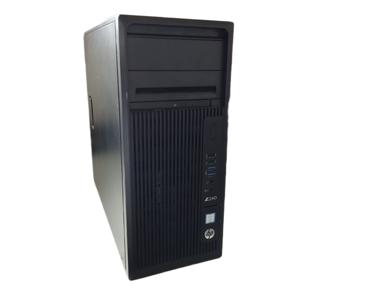 Epson デスクトップPC i7-7700k gtx1660 ゲーミング Epson