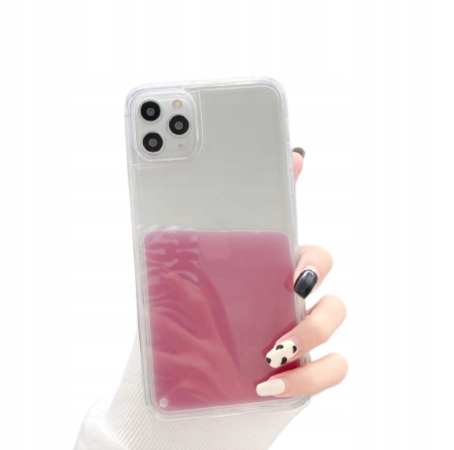 

Twarde Etui Case Obudowa do iPhone 12 Mini