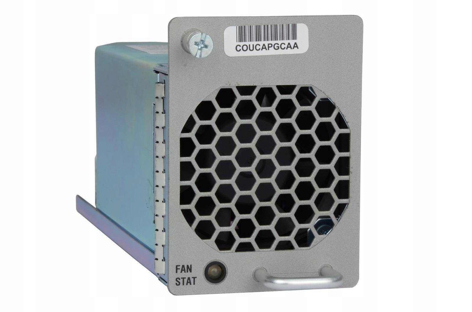 N5596UP-FAN Wentylator do Cisco Nexus 5596UP/5596T Fan Module Front-to-Back