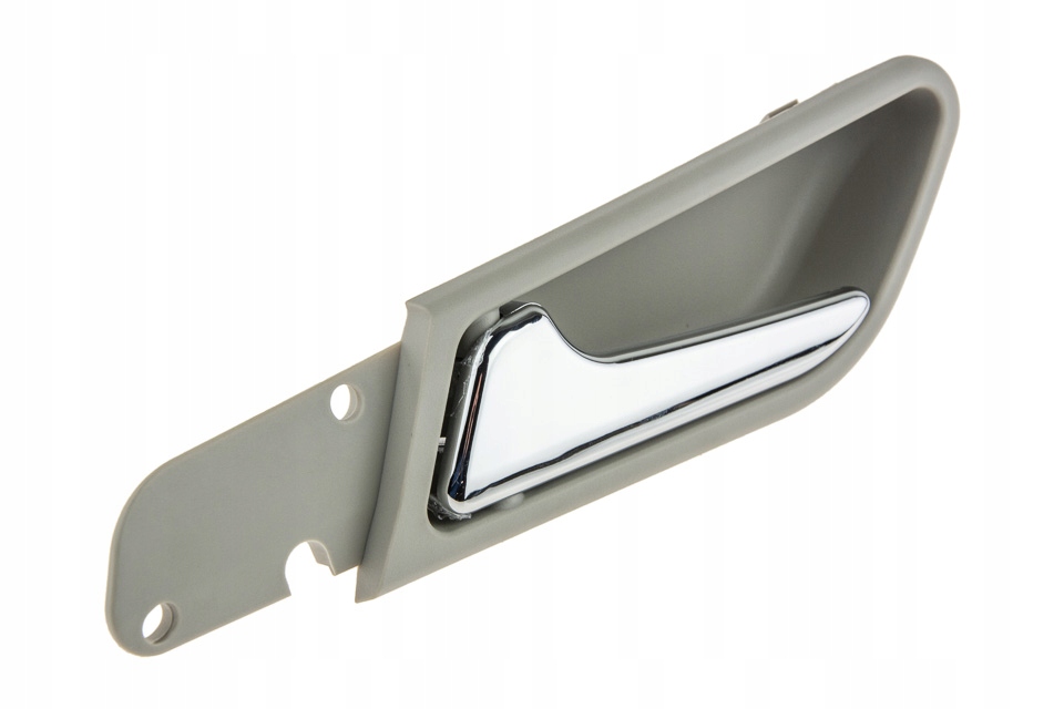 EZC-ME-028 - МЕЖКОМНАТНАЯ РУЧКА ПЕРЕДНЕЙ ДВЕРИ MERCEDES A CLASS