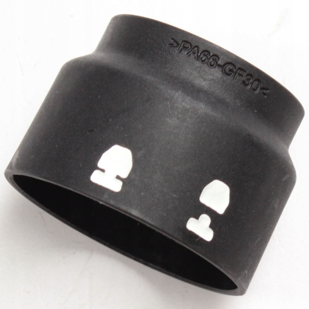 

Pokrywa uchwytu Młotowiertarka Makita HR2470T