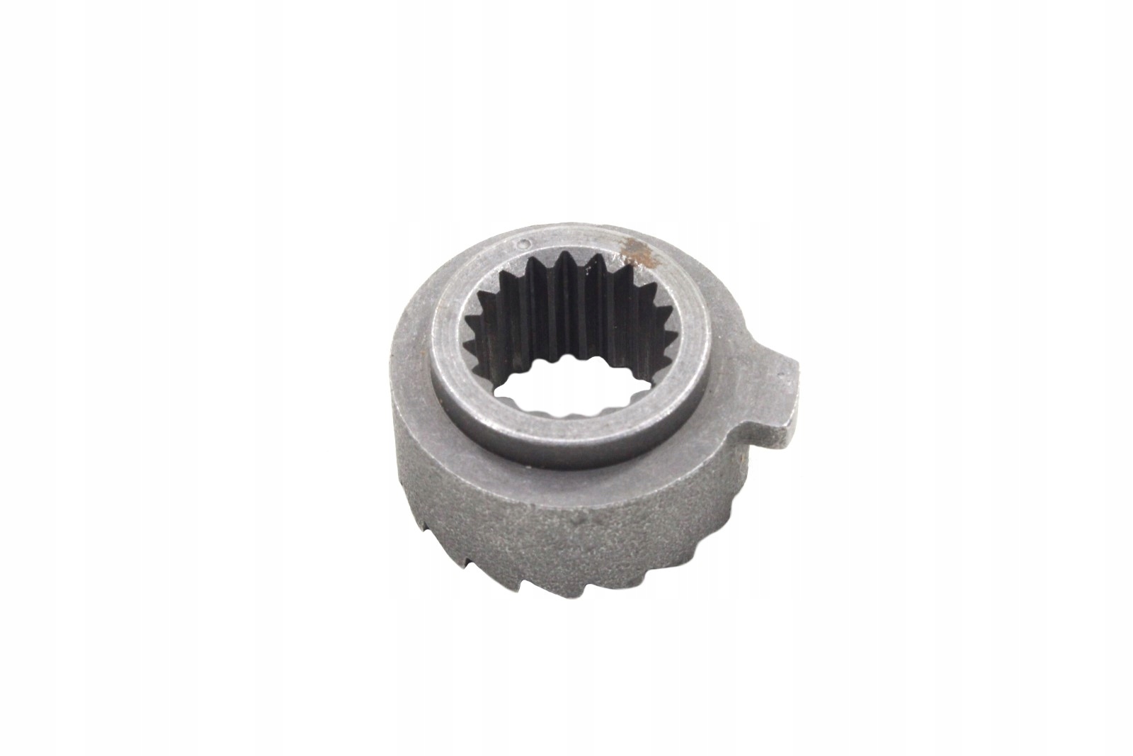 TRYB KOPNIAKA STARTERA CROSS BENZER Producent WZMOTO