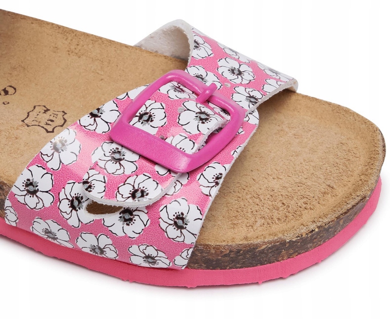 Primigi sandałki sandały 29 Marka Primigi