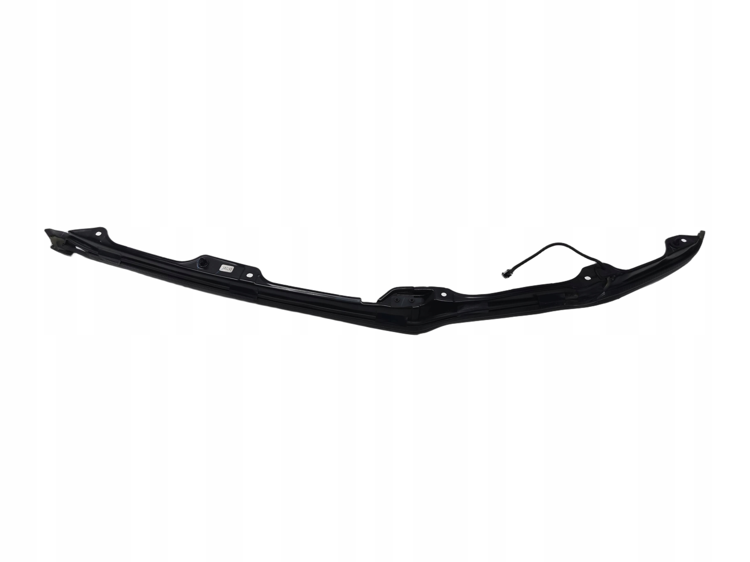 sensor DOMYKANIA bonnet left MITSUBISHI OUTLANDER III LIFT 2015-2018