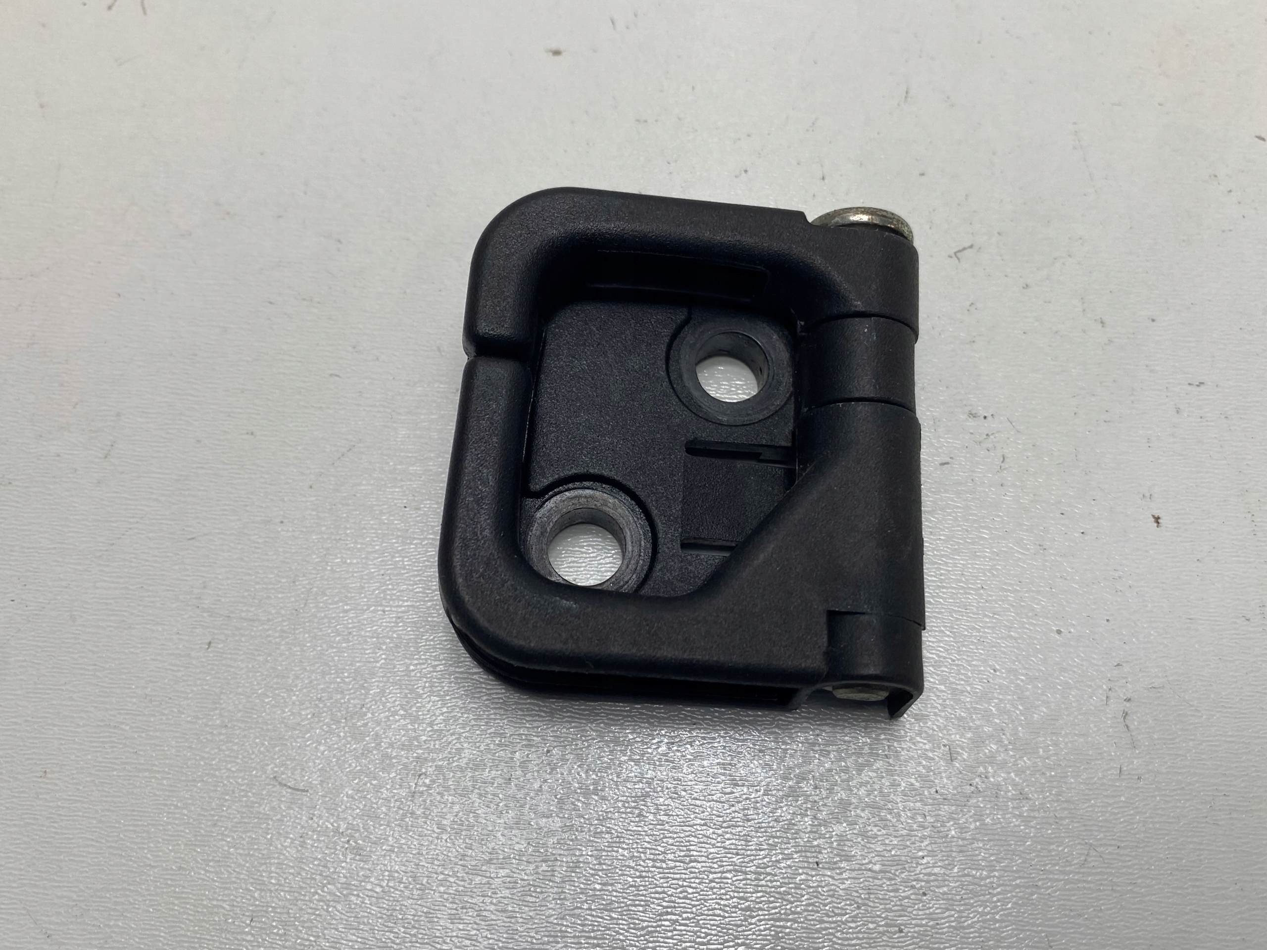 SUZUKI SIXTEEN UX125 HACZYK