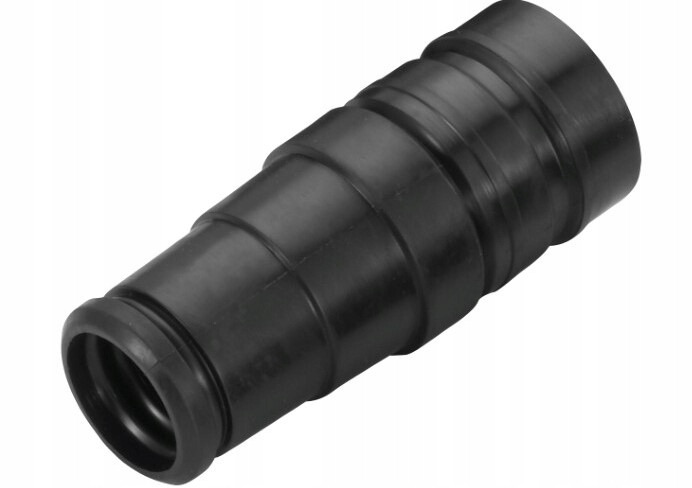 DEWALT SYSTEM ZŁĄCZEK DO ODPYLANIA DWV9220 EAN (GTIN) 5035048359655