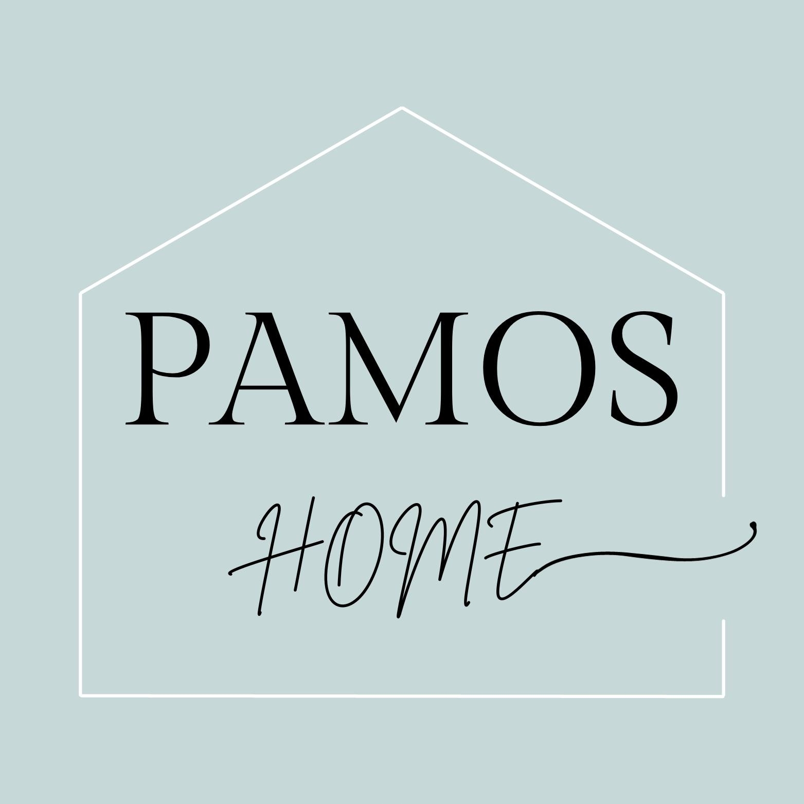 Włoska konsola firmy Zanini Kod producenta PL22CST07-116