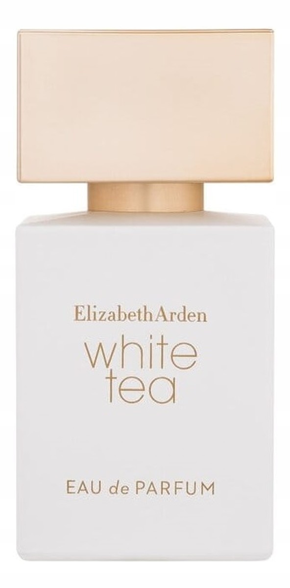 Elizabeth Arden Parfémovaná voda sprej 30 ml