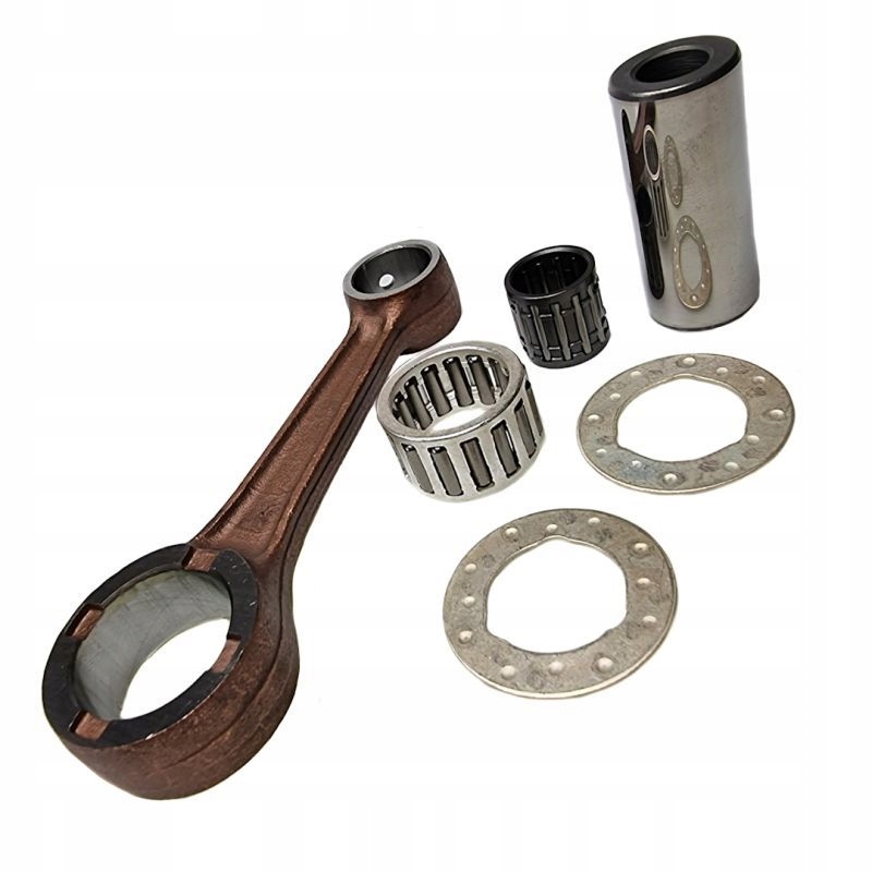 KP04218 - Шатун Jr Kawasaki KX 125 98-02