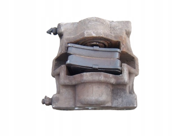 CITROEN C5 I KOMBI 2.0 HPI 01-08 ZACISK HAMULCOWY LEWY TYŁ