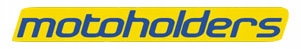 HONDA CBR1000RR 2020- STELAŻ PRZEDNI SPORTOWY ALU Producent inny