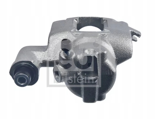 Febi Bilstein 182275 суппорт тормоза 182276