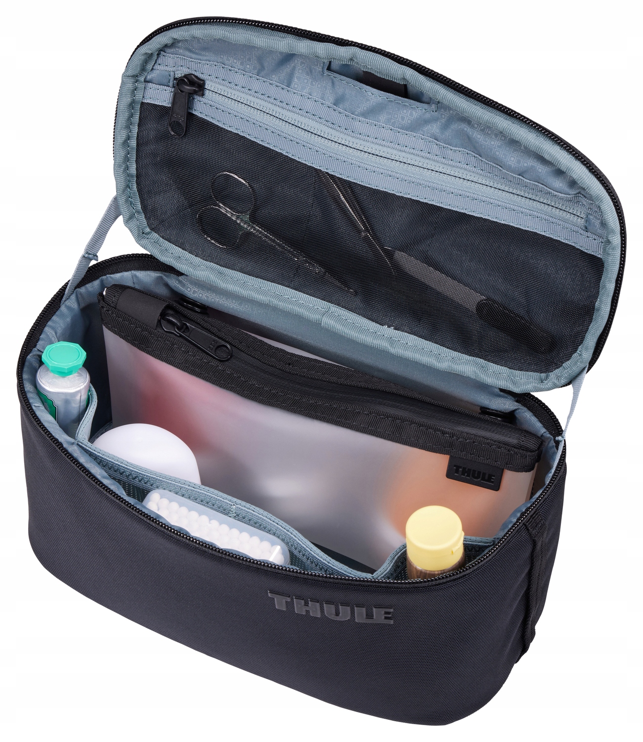 Thule Subterra 2 Toiletry - Black Marka Thule