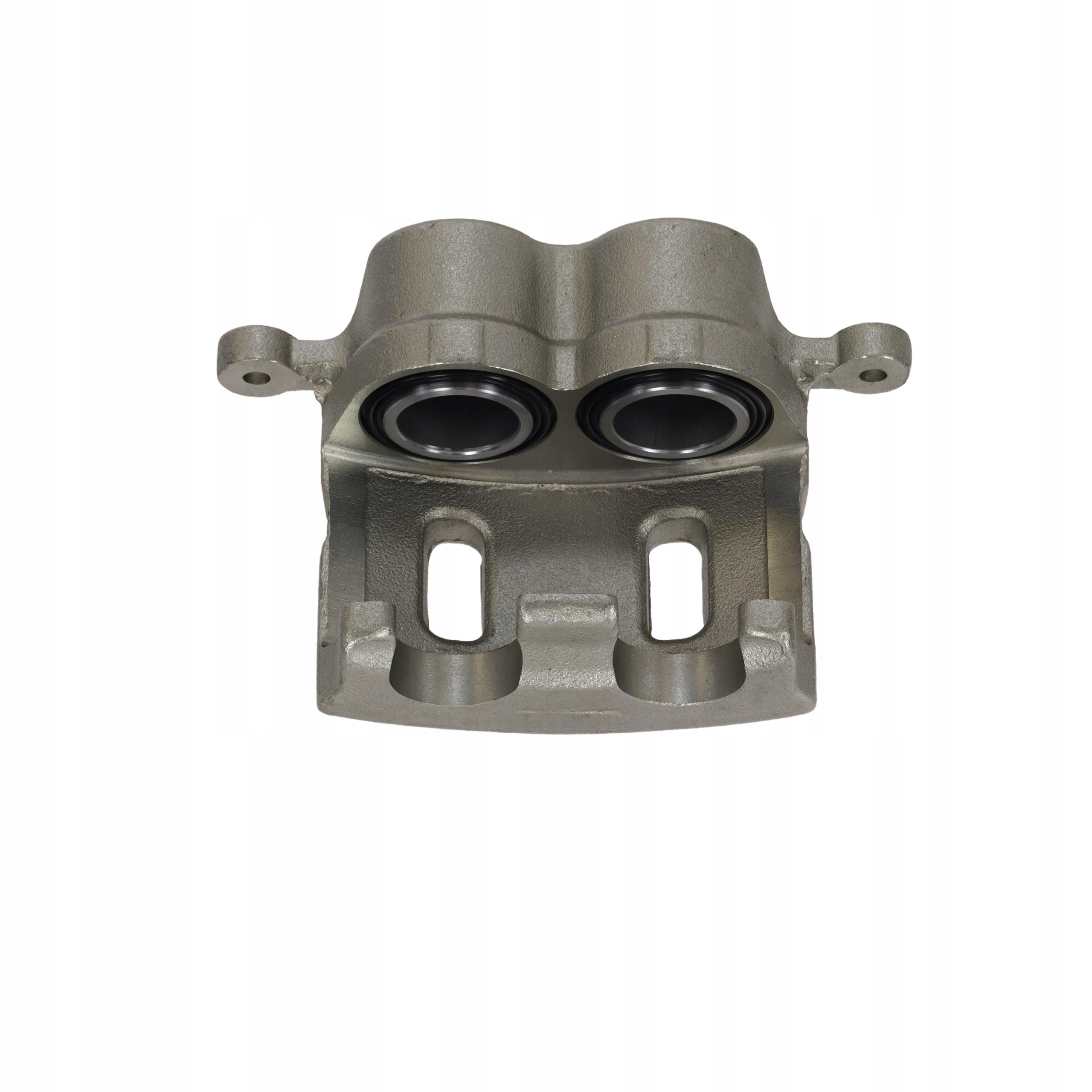 Svorka Ham Opel Antara A 06> Přední Pr Bez Třmenu