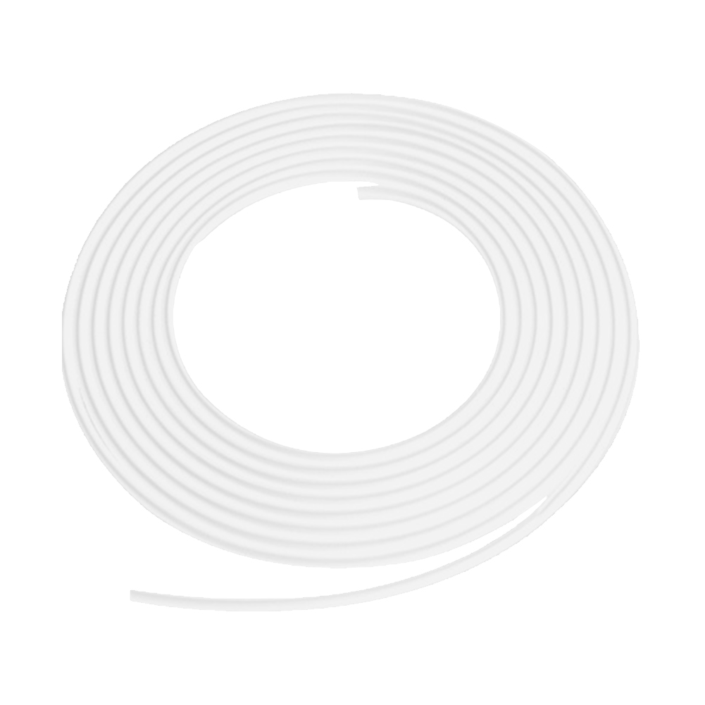 Для автомобіля позашляховик для ущільнення заднього крила ОК