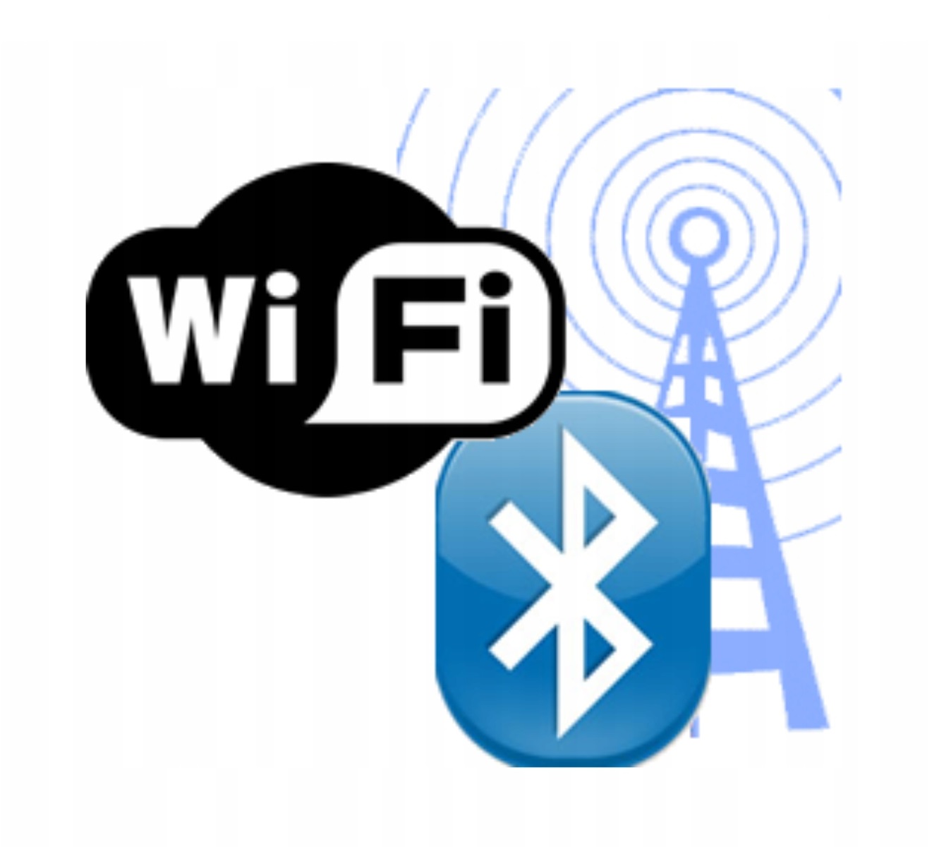 KOMPUTER RYZEN 7 5700X RTX5060 GDDR7 DLSS4 32GB/3600Mhz SSD1TB NVMe WIFI BT Seria AMD Ryzen