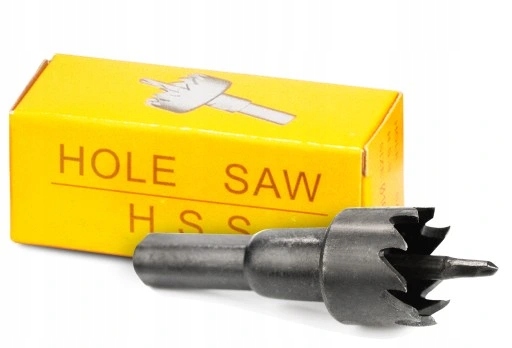 4x CZUJNIKI PARKOWANIA COFANIA PARKTRONIC LED LCD Kierunek detekcji tył