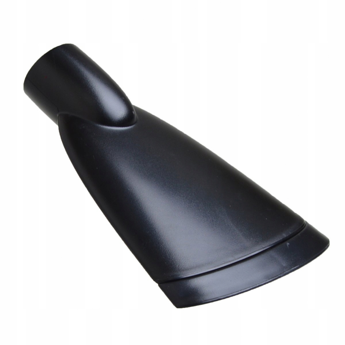 

Ssawka szczelinowa do odkurzacza 32 mm Electrolux