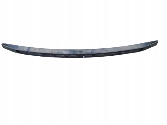 TOYOTA COROLLA E11 97- BELKA ZDERZAKA PRZÓD