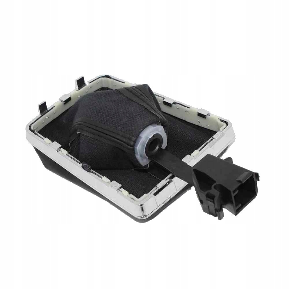 GALKA ZMIANY BIEGOW Z MIESZKIEM OPEL ASTRA H 5B Part number 879188