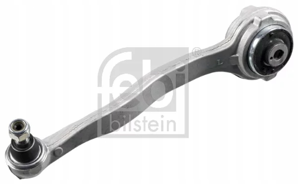 Rameno Přední Levé Mercedes C W203 W204 CLC Clk 1.6-6.2 2000-