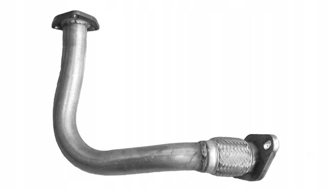 FIAT FIORINO 1 7 D 1996 2002 RURA KOLEKTOROWA