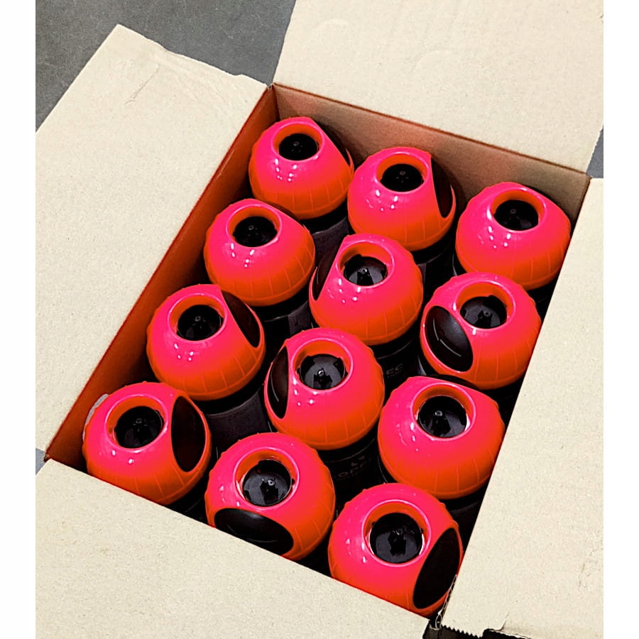 EAN (GTIN) 3598300014324