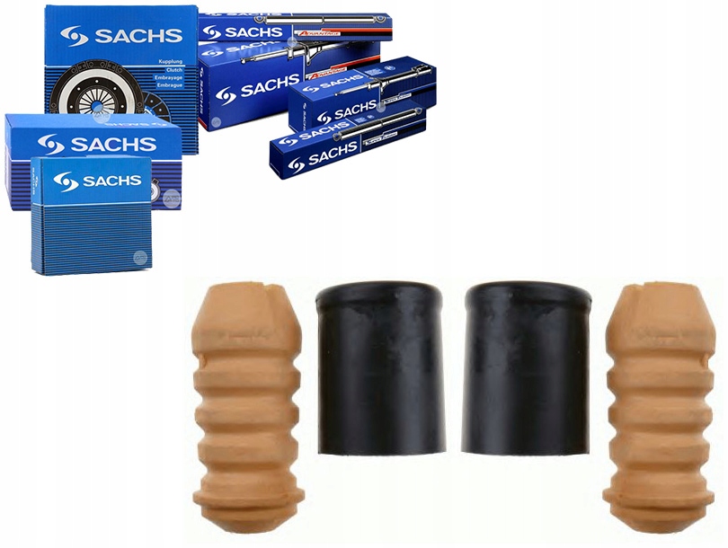 SAC900 035/RS8 - ЗАЩИТА КРЫЛЬЕВ FIAT CINQUECENTO SEICENTO / 600 SKOD