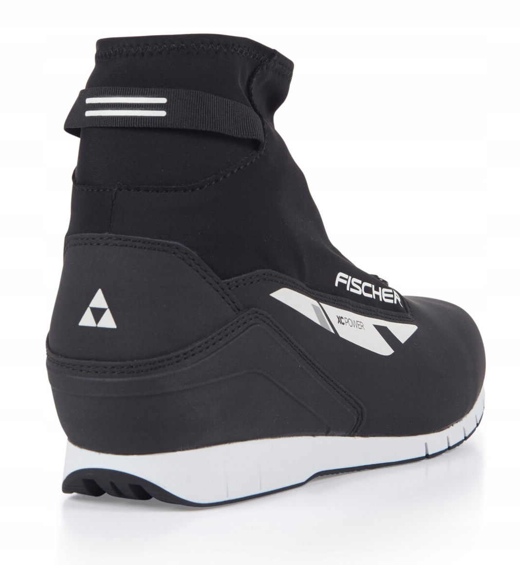 Buty biegowe Fischer XC Power 44 2024 Model XC Power