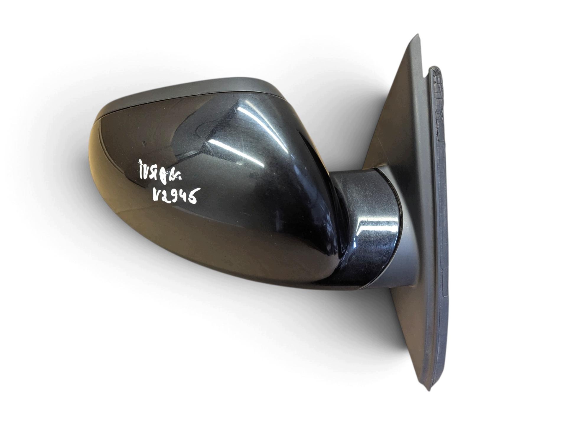 mirror exterior right side Opel Insignia A 2010 13320193