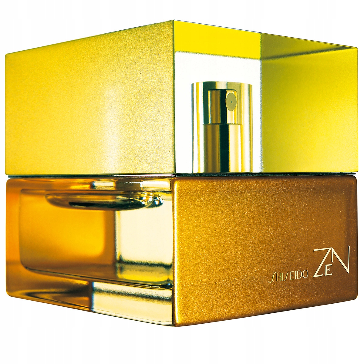 

Shiseido Zen Edp 100ml