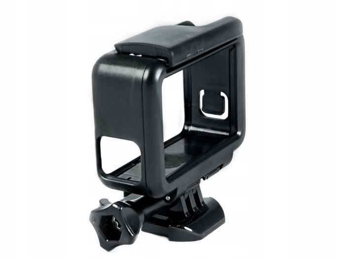 

Obudowa Ramka Zabezpieczająca do GoPro Hero 7 6 5