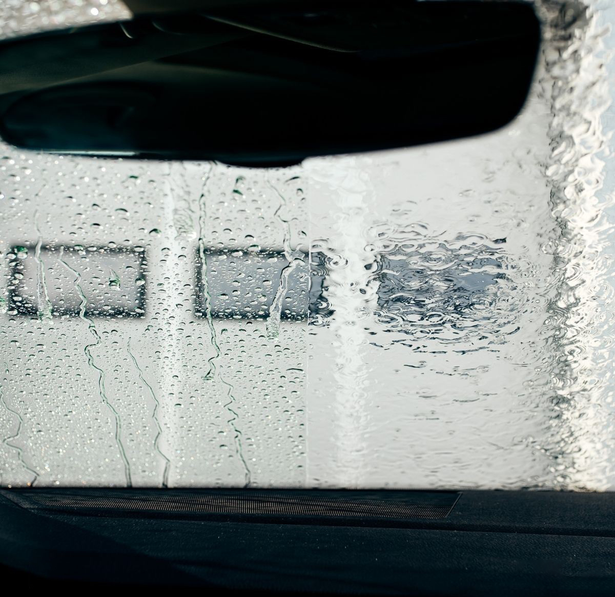 K2 VIZIO AERO NIEWIDZIALNA WYCIERACZKA 200ML Producent K2