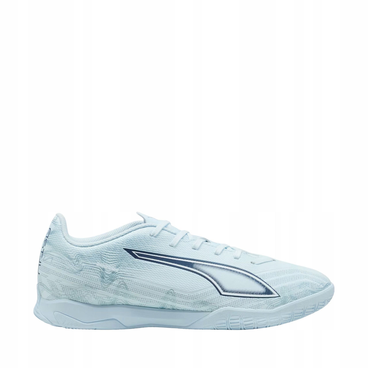 Fotbalová obuv Puma Ultra 6 Play It 108983 03 46