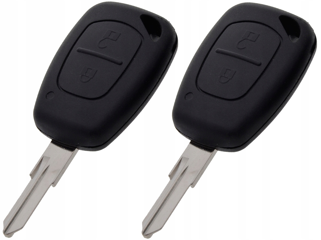 STEROWNIK ZAMKA CENTRALNEGO RENAULT OPEL NISSAN Typ samochodu Samochody osobowe