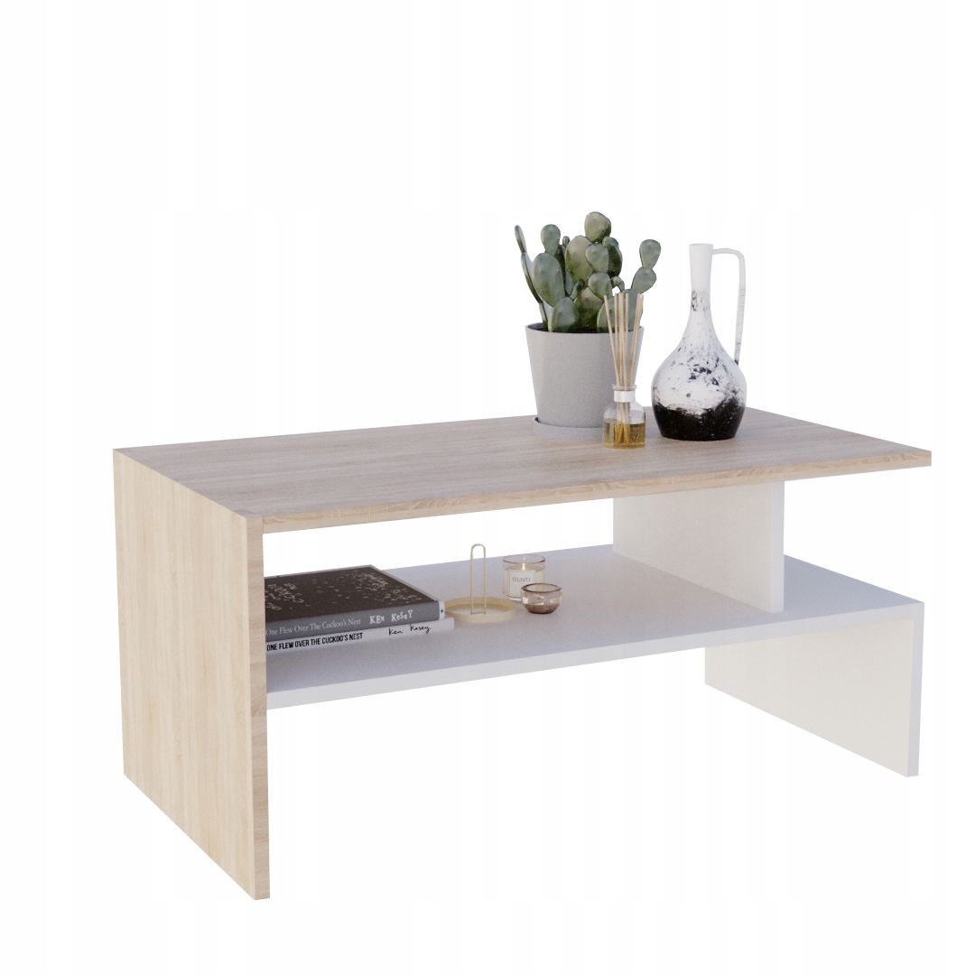 Stolová lavice Jula nábytek dub 93 cm Kvalita