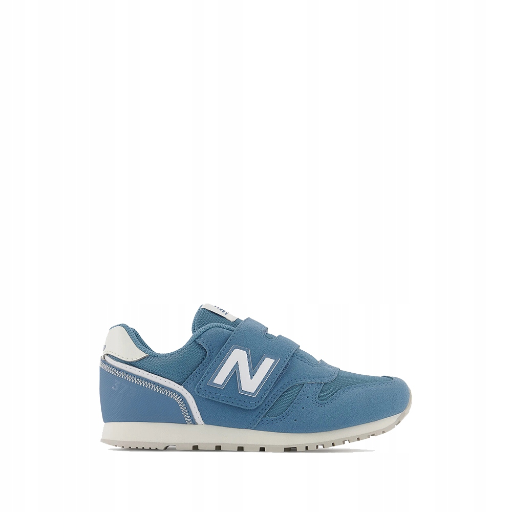 

Buty New Balance YZ373BF2 31