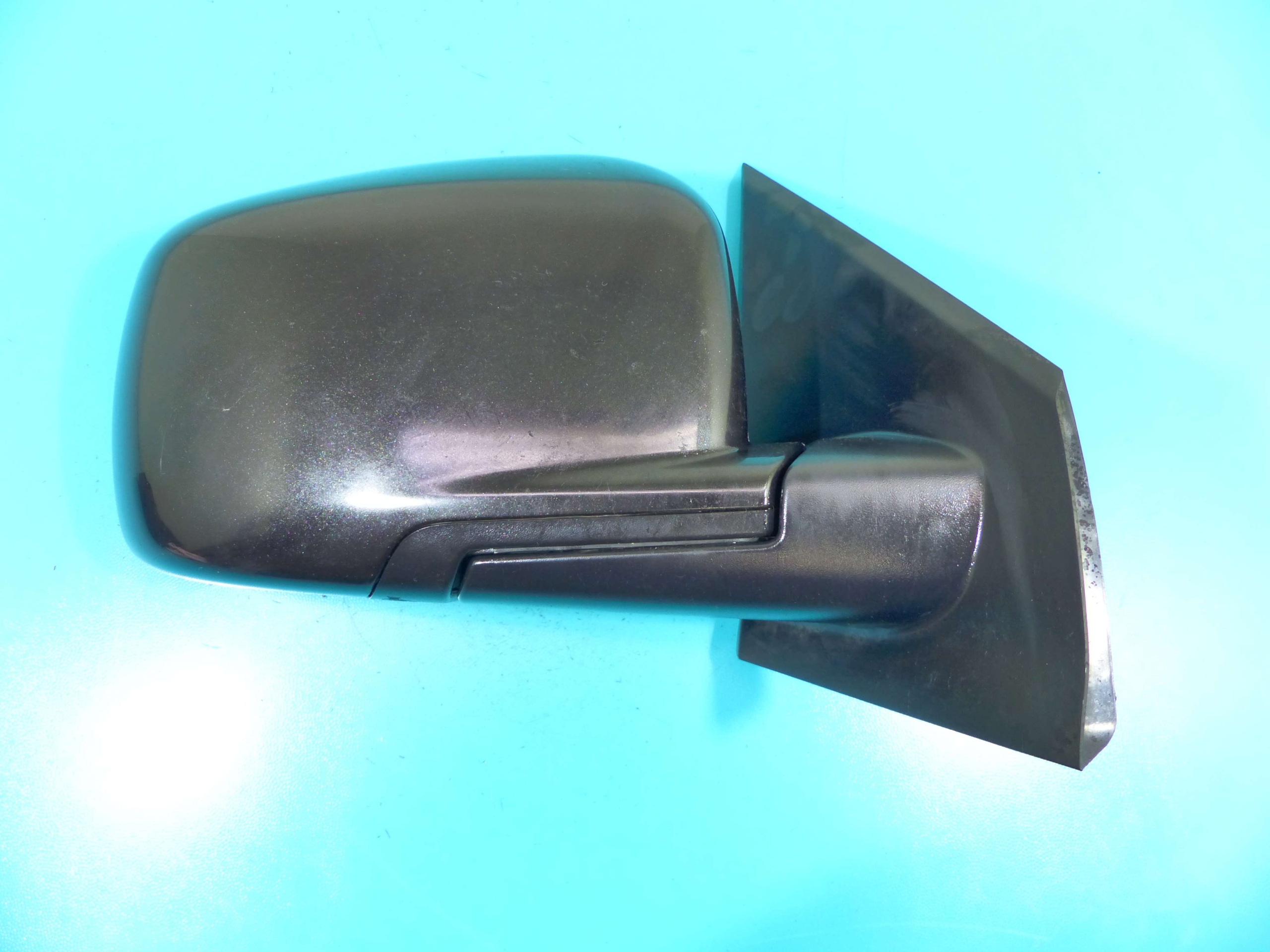 LUSTERKO PRAWE 7 PIN FIAT FREEMONT 14R EUROPA