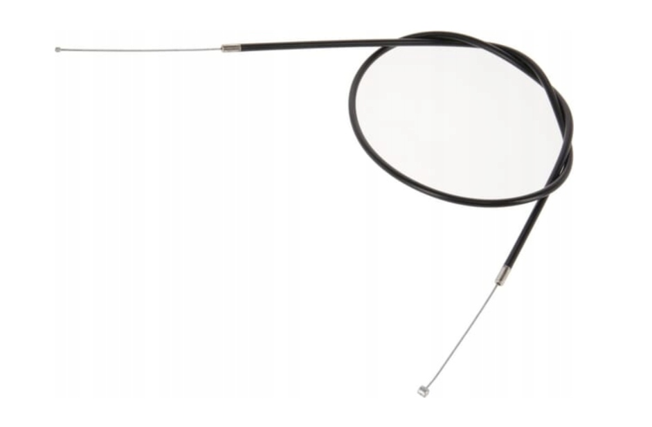 Plynové lanko AL4251571