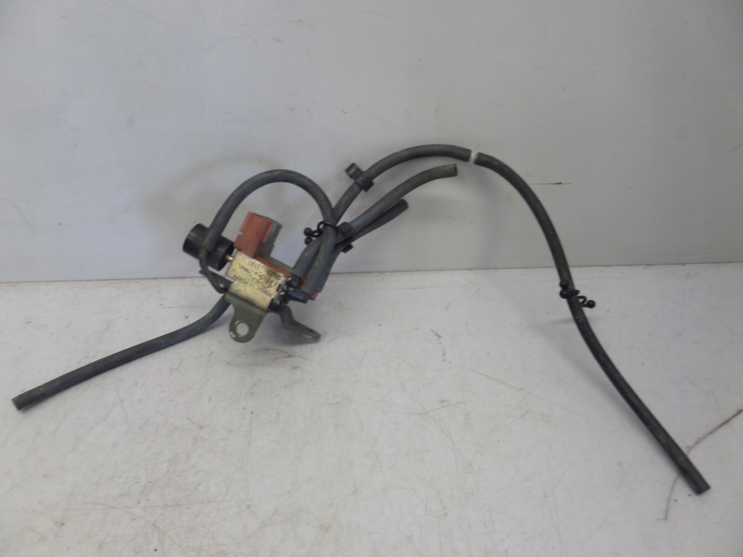 ELEKTROZAWOR ZAWOR SUZUKI WAGON R 97 00 1 0 1 2