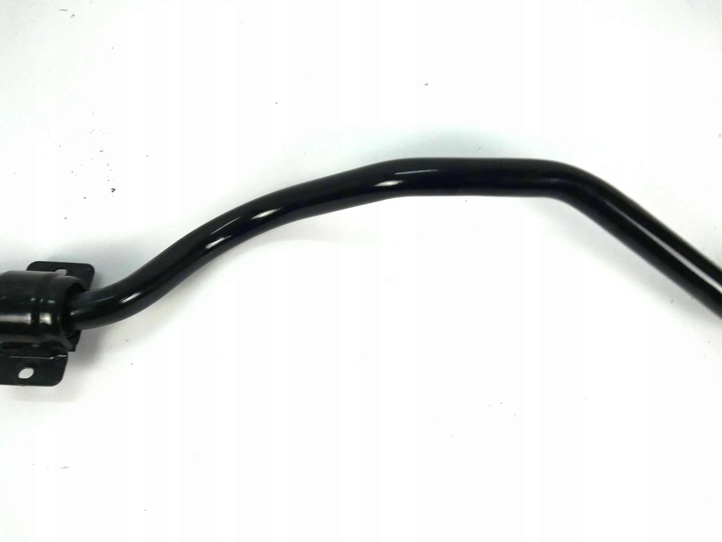 Chevrolet Camaro SS stabilizer rod front front 2017-23