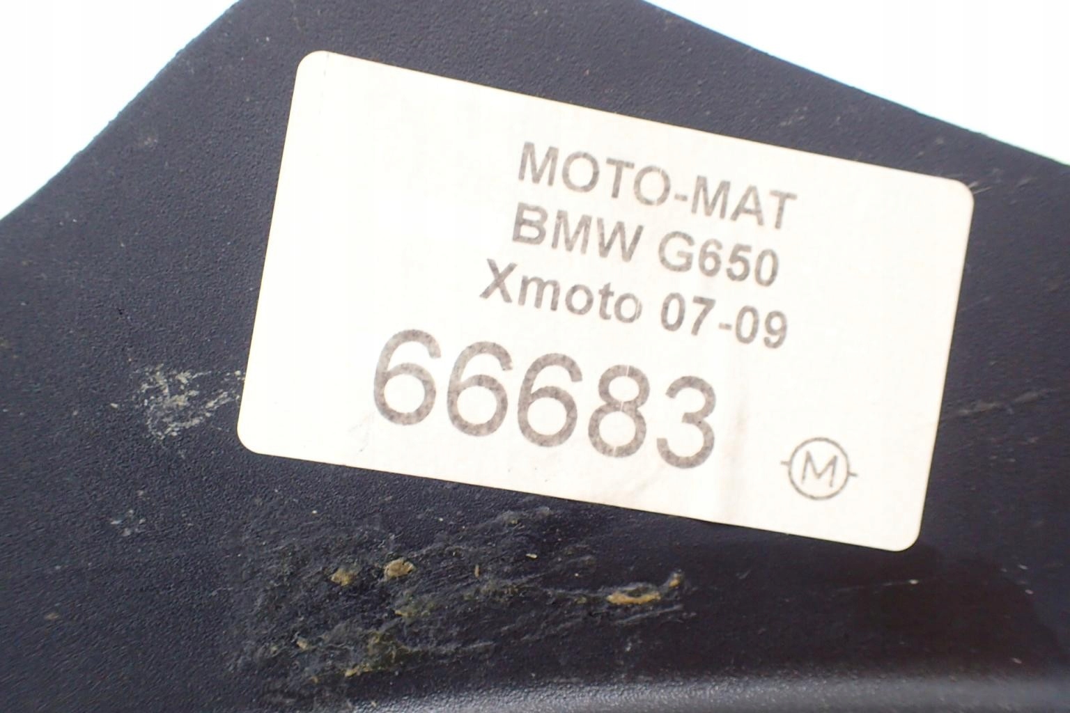 Af6239df4ffda8e110abcbe5070f