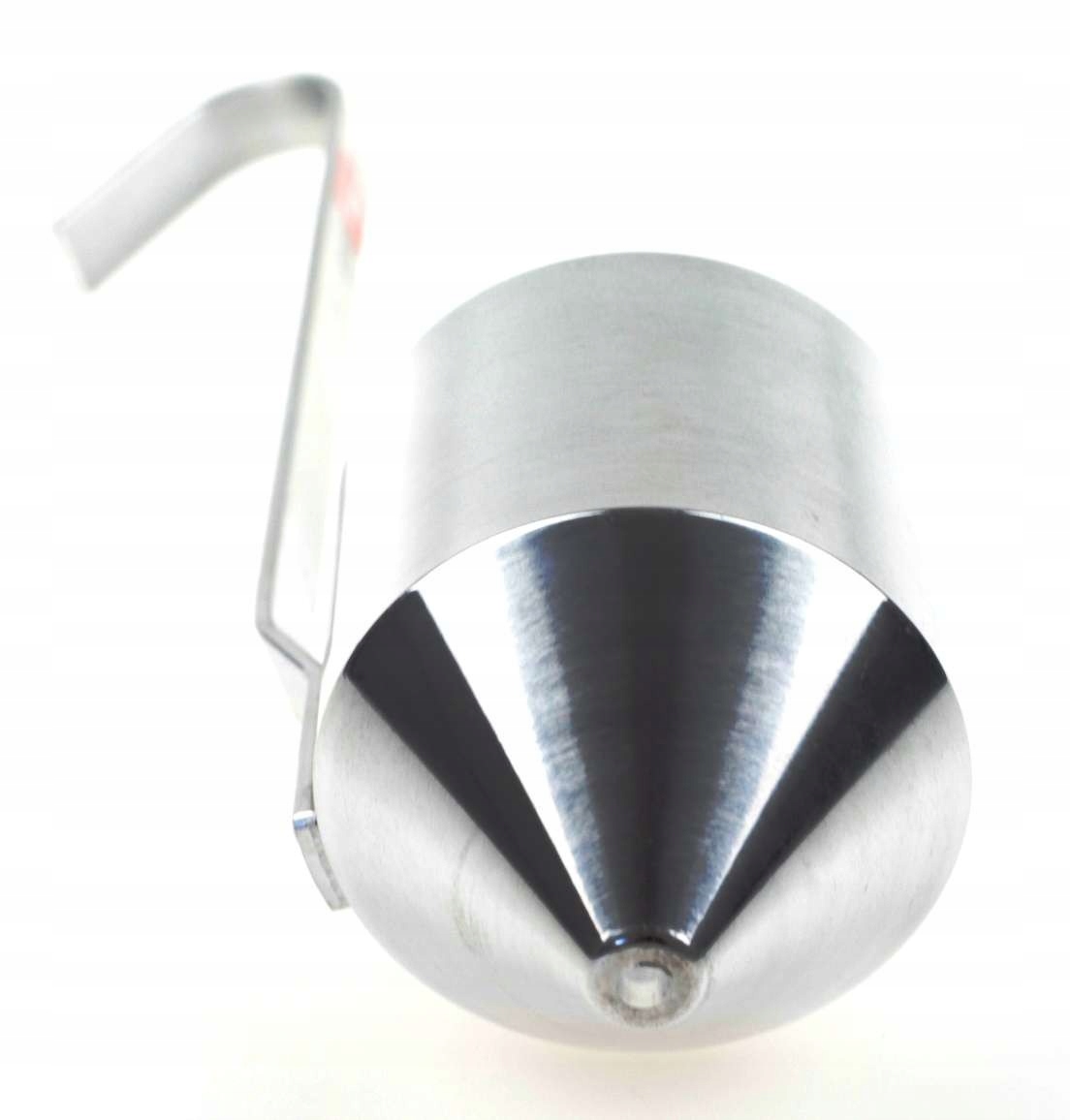 kubek Forda 4mm Marka inna